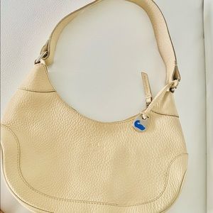 Dooney & Bourke Shoulder bag